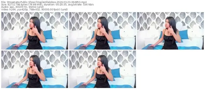 streamate-kaylavillalobos-03-23-2026-06-48-53