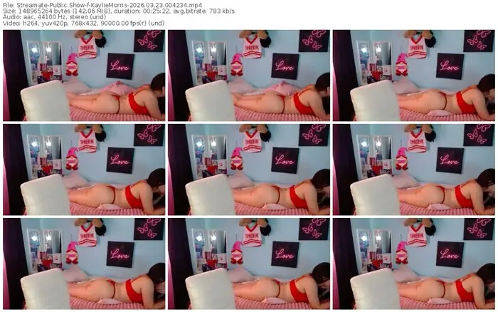 streamate-kayliemorris-03-23-2026-00-42-34