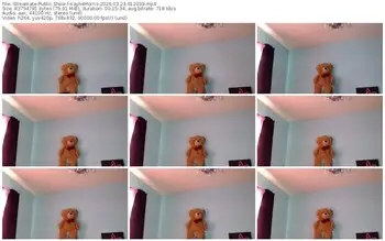 streamate-kayliemorris-03-23-2026-01-20-39