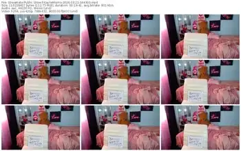 streamate-kayliemorris-03-23-2026-04-43-00