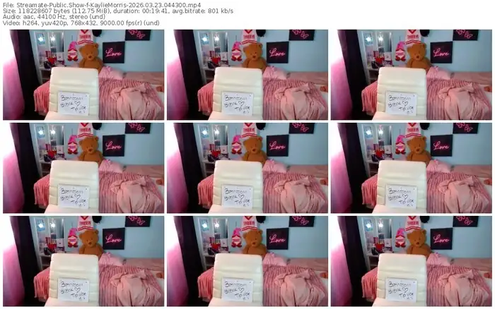 streamate-kayliemorris-03-23-2026-04-43-00