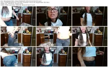 streamate-kellikatt-03-23-2026-02-13-04