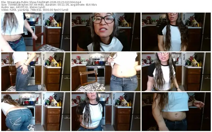 streamate-kellikatt-03-23-2026-02-13-04