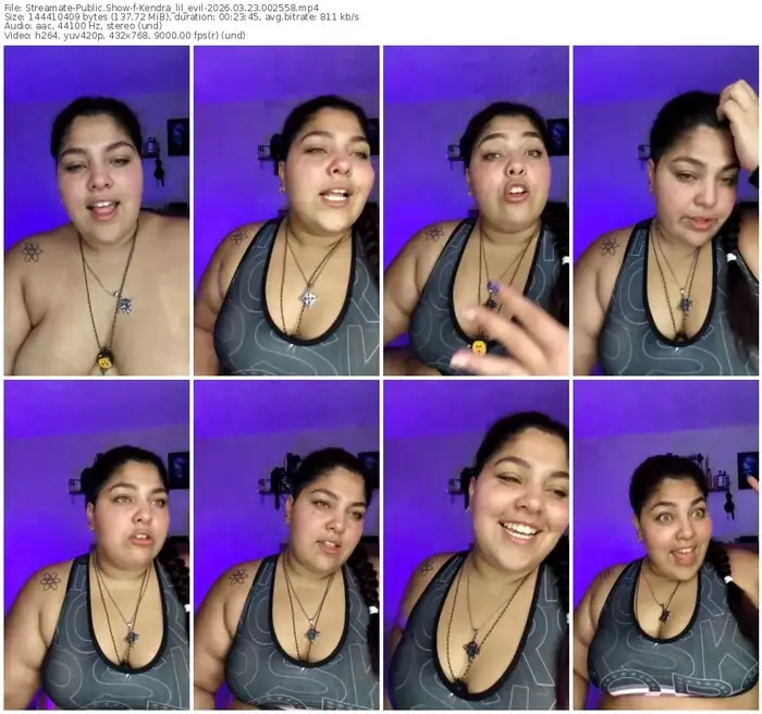 streamate-kendra_lil_evil-03-23-2026-00-25-58