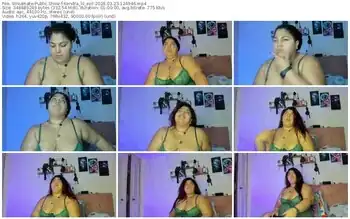 streamate-kendra_lil_evil-03-23-2026-12-49-46