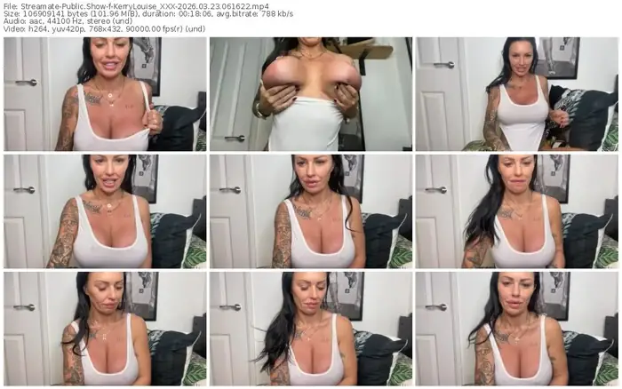 streamate-kerrylouise_xxx-03-23-2026-06-16-22
