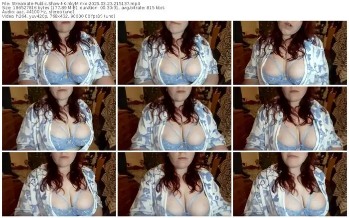 streamate-kinkyminxx-03-23-2026-21-51-37