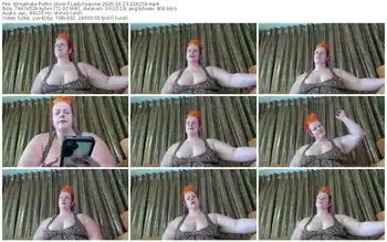 streamate-ladycoquine-03-23-2026-22-42-59