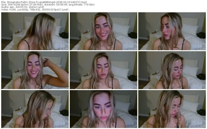 streamate-lana888angel-03-23-2026-04-01-57