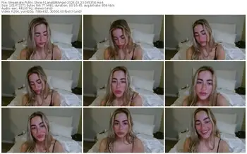 streamate-lana888angel-03-23-2026-04-53-58