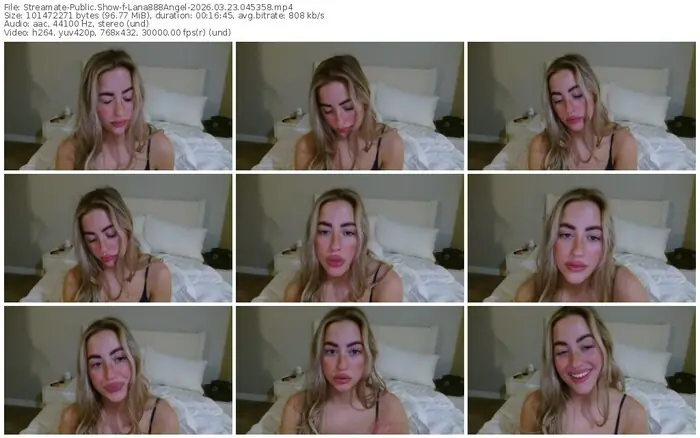 streamate-lana888angel-03-23-2026-04-53-58