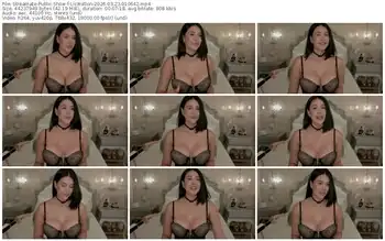 streamate-liswalton-03-23-2026-01-06-42