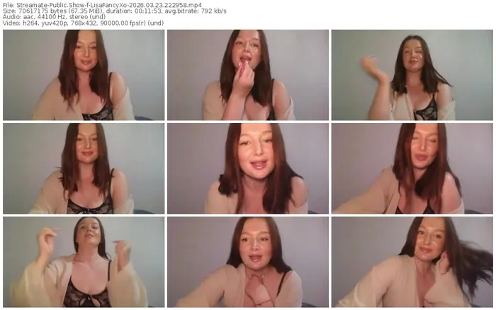 streamate-lisafancyxo-03-23-2026-22-29-58