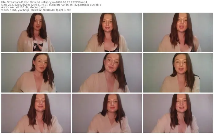 streamate-lisafancyxo-03-23-2026-23-22-59