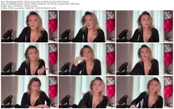 streamate-lucymaria-03-23-2026-13-01-33