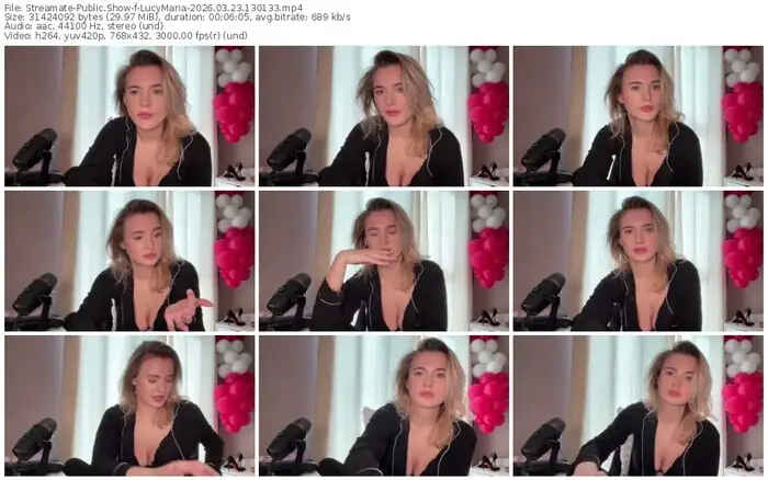 streamate-lucymaria-03-23-2026-13-01-33