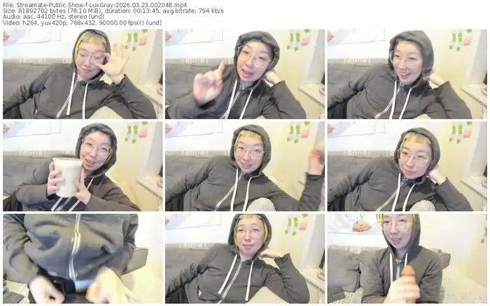 streamate-luxgray-03-23-2026-00-20-48