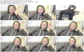 streamate-luxgray-03-23-2026-00-37-42