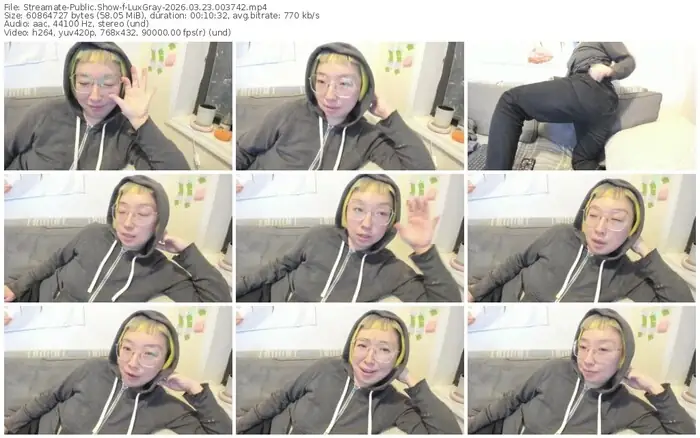 streamate-luxgray-03-23-2026-00-37-42