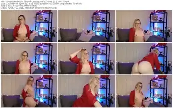 streamate-lyscoquine-03-23-2026-13-44-57