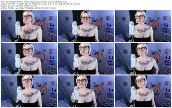 streamate-margeaux-03-23-2026-09-09-34