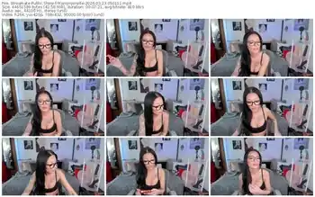 streamate-marilynjenelle-03-23-2026-05-01-11