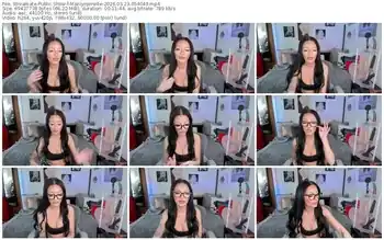 streamate-marilynjenelle-03-23-2026-05-40-49