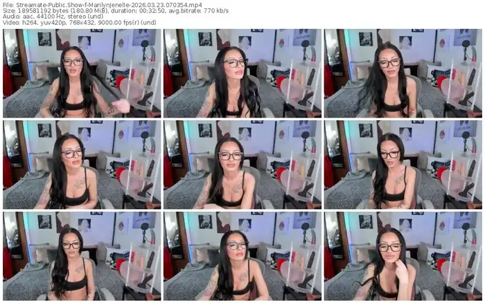 streamate-marilynjenelle-03-23-2026-07-03-54
