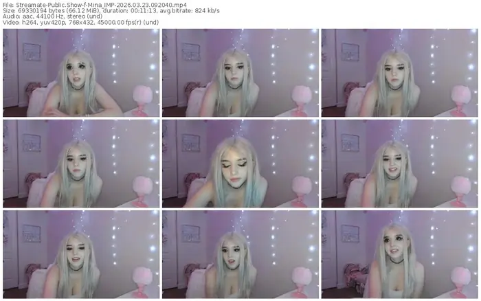 streamate-mina_imp-03-23-2026-09-20-40