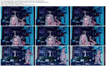 streamate-missquincam-03-23-2026-14-32-32