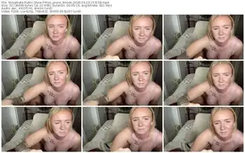 streamate-miss_jessie_woods-03-23-2026-15-31-58