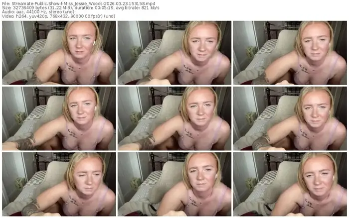 streamate-miss_jessie_woods-03-23-2026-15-31-58