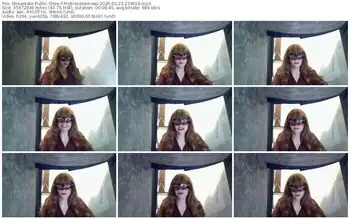 streamate-mistressgemeas-03-23-2026-23-39-16