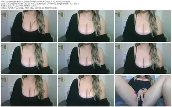 streamate-mrsturneruk-03-23-2026-10-20-05