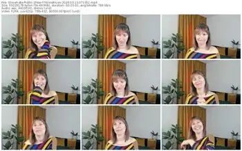 streamate-nicolerivas-03-23-2026-07-10-51