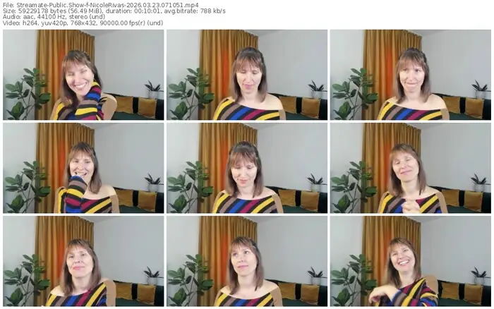 streamate-nicolerivas-03-23-2026-07-10-51