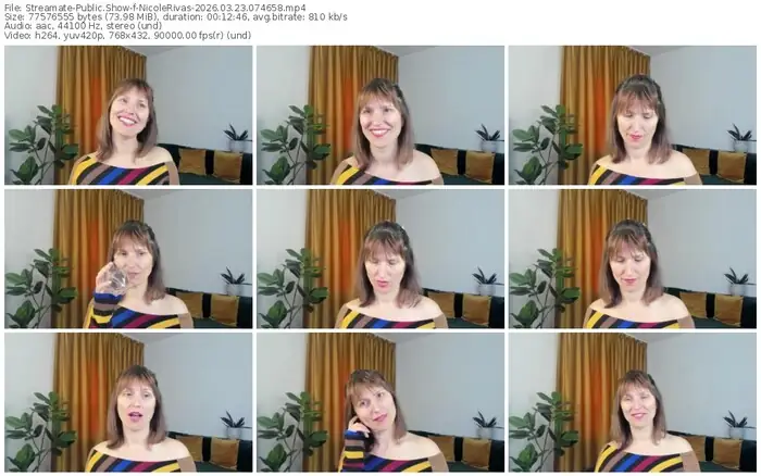 streamate-nicolerivas-03-23-2026-07-46-58