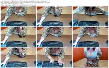 streamate-nikkihollandxxx-03-23-2026-11-23-56