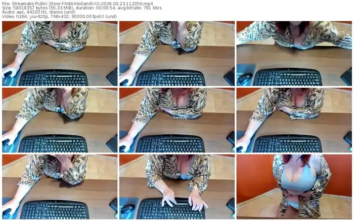 streamate-nikkihollandxxx-03-23-2026-11-23-56