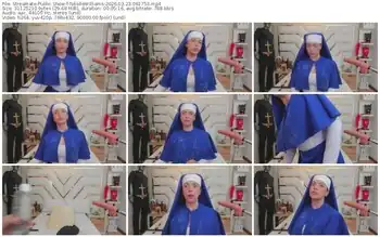 streamate-nikollewilliams-03-23-2026-06-17-53