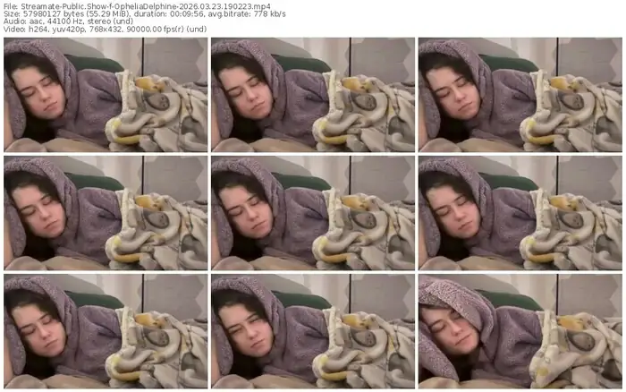 streamate-opheliadelphine-03-23-2026-19-02-23