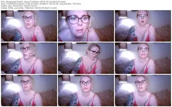 streamate-orlafox-03-23-2026-06-41-33