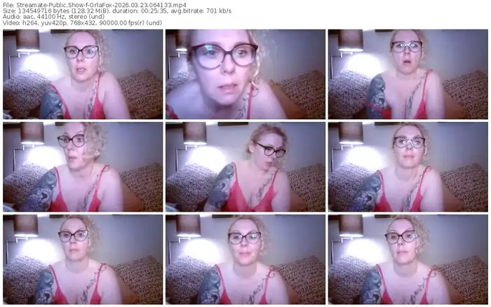 streamate-orlafox-03-23-2026-06-41-33