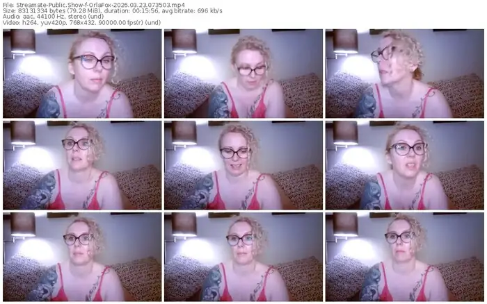 streamate-orlafox-03-23-2026-07-35-03