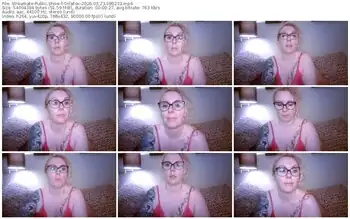 streamate-orlafox-03-23-2026-08-02-32