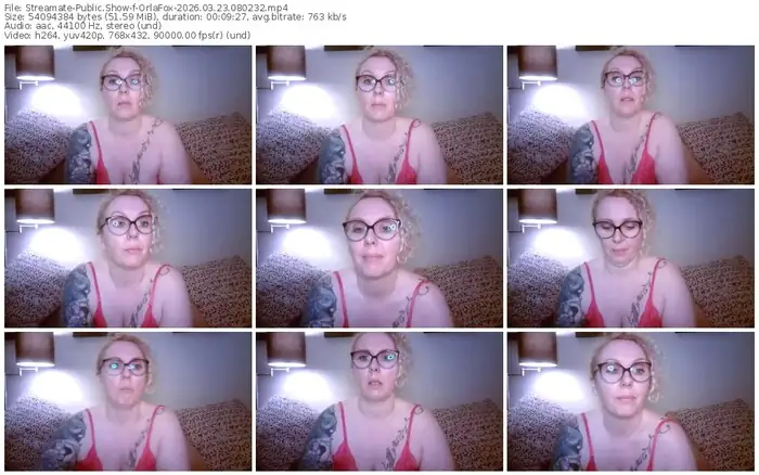 streamate-orlafox-03-23-2026-08-02-32