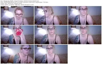 streamate-orlafox-03-23-2026-11-30-38