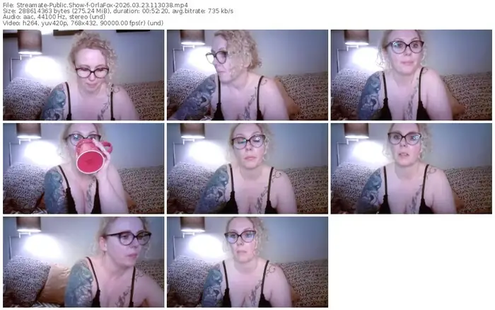 streamate-orlafox-03-23-2026-11-30-38