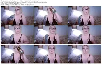 streamate-orlafox-03-23-2026-12-57-10