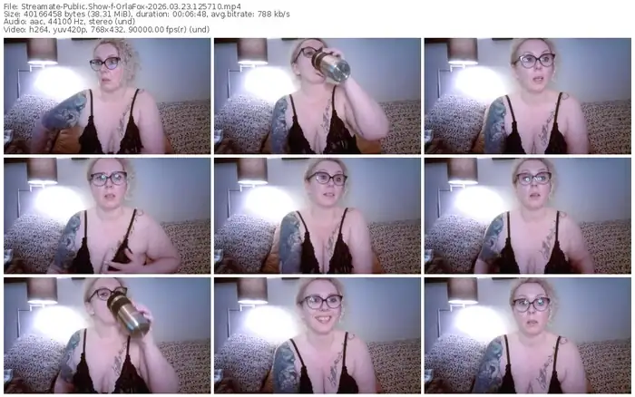 streamate-orlafox-03-23-2026-12-57-10